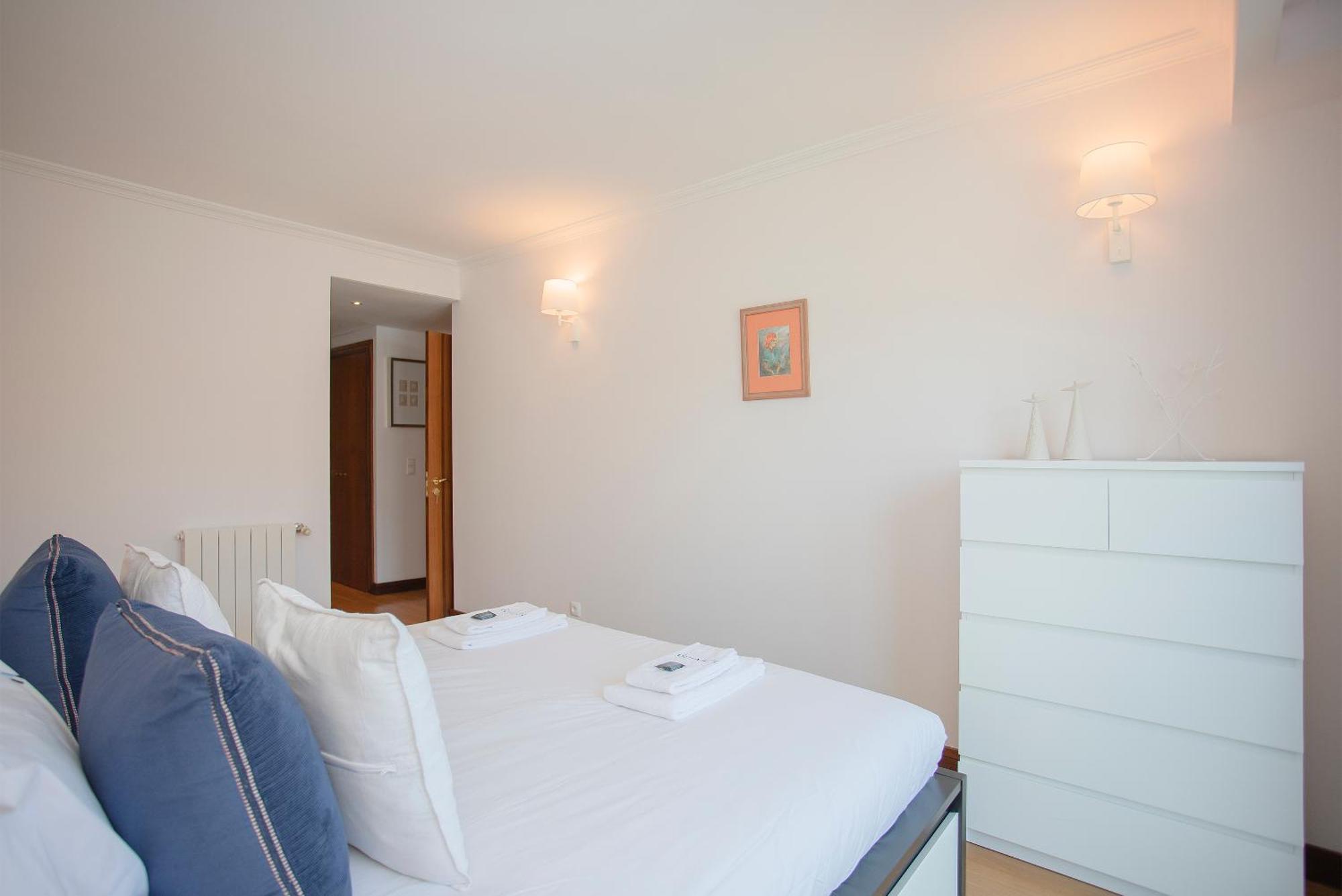 Liiiving In Porto - Douro Riverside Apartment Exterior photo